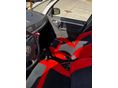 OPEL MERIVA A 2005 - 3