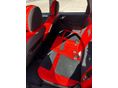 OPEL MERIVA A 2005 - 4