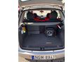 OPEL MERIVA A 2005 - 5