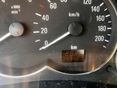 OPEL MERIVA A 2005 - 6