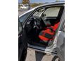 OPEL MERIVA A 2005 - 7