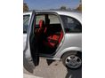 OPEL MERIVA A 2005 - 8