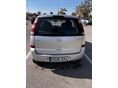 OPEL MERIVA A 2005 - 9