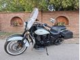 KAWASAKI VN 900 CLASSIC 2015/2 - 4