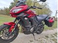 KAWASAKI VERSYS 1000 2018/5 - 1