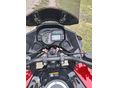 KAWASAKI VERSYS 1000 2018/5 - 2