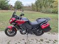 KAWASAKI VERSYS 1000 2018/5 - 3