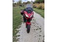 KAWASAKI VERSYS 1000 2018/5 - 4