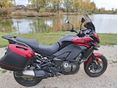 KAWASAKI VERSYS 1000 2018/5 - 5