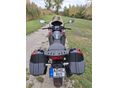 KAWASAKI VERSYS 1000 2018/5 - 6