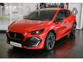 RENAULT CLIO 2026 - 1