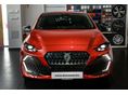 RENAULT CLIO 2026 - 2