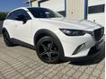 MAZDA CX-3 2016/8 - 1