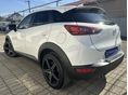 MAZDA CX-3 2016/8 - 3