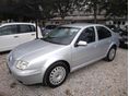 VOLKSWAGEN BORA 2004/1 - 1
