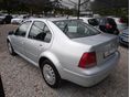 VOLKSWAGEN BORA 2004/1 - 2