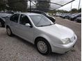 VOLKSWAGEN BORA 2004/1 - 4