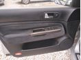 VOLKSWAGEN BORA 2004/1 - 8