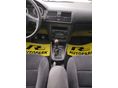 VOLKSWAGEN BORA 2004/1 - 16