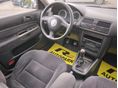 VOLKSWAGEN BORA 2004/1 - 17