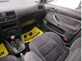 VOLKSWAGEN BORA 2004/1 - 18