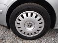 VOLKSWAGEN BORA 2004/1 - 21