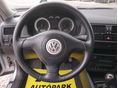 VOLKSWAGEN BORA 2004/1 - 24