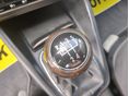 VOLKSWAGEN BORA 2004/1 - 28