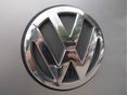 VOLKSWAGEN BORA 2004/1 - 29