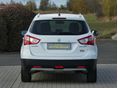 SUZUKI SX4 S-CROSS 2015/5 - 5