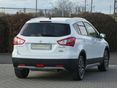 SUZUKI SX4 S-CROSS 2015/5 - 6