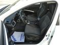 SUZUKI SX4 S-CROSS 2015/5 - 7
