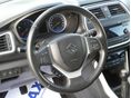 SUZUKI SX4 S-CROSS 2015/5 - 9