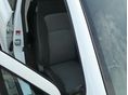 SUZUKI SX4 S-CROSS 2015/5 - 15