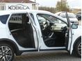 SUZUKI SX4 S-CROSS 2015/5 - 19