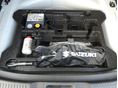 SUZUKI SX4 S-CROSS 2015/5 - 21