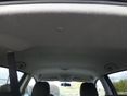 SUZUKI SX4 S-CROSS 2015/5 - 22