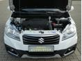 SUZUKI SX4 S-CROSS 2015/5 - 23