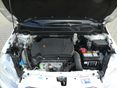 SUZUKI SX4 S-CROSS 2015/5 - 24