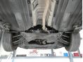 SUZUKI SX4 S-CROSS 2015/5 - 25
