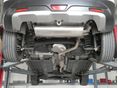 SUZUKI SX4 S-CROSS 2015/5 - 26