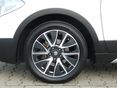 SUZUKI SX4 S-CROSS 2015/5 - 27