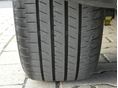SUZUKI SX4 S-CROSS 2015/5 - 29