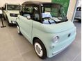 FIAT TOPOLINO 2026/7 - 1
