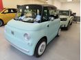 FIAT TOPOLINO 2026/7 - 2