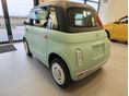 FIAT TOPOLINO 2026/7 - 3