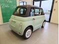FIAT TOPOLINO 2026/7 - 4