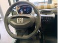 FIAT TOPOLINO 2026/7 - 6