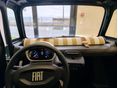FIAT TOPOLINO 2026/7 - 8