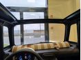 FIAT TOPOLINO 2026/7 - 7